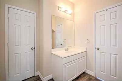 17822 Aveleigh Lane, Humble, TX 77396 - Photo 19