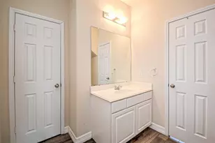 17822 Aveleigh Ln, Humble, TX 77396 - Photo 19