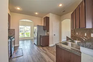 17822 Aveleigh Ln, Humble, TX 77396 - Photo 11