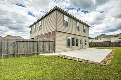 17822 Aveleigh Lane, Humble, TX 77396 - Photo 41