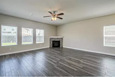 17822 Aveleigh Lane, Humble, TX 77396 - Photo 9