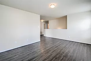 17822 Aveleigh Ln, Humble, TX 77396 - Photo 23