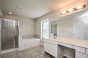 17822 Aveleigh Ln, Humble, TX 77396 - Photo 35