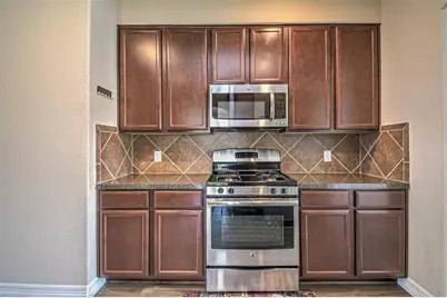 17822 Aveleigh Lane, Humble, TX 77396 - Photo 13