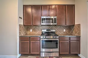 17822 Aveleigh Ln, Humble, TX 77396 - Photo 13