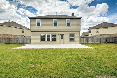 17822 Aveleigh Lane, Humble, TX 77396 - Photo 39