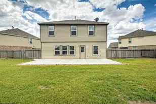 17822 Aveleigh Ln, Humble, TX 77396 - Photo 39