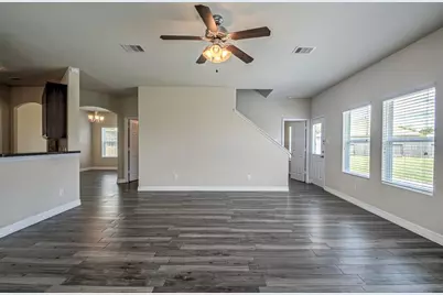 17822 Aveleigh Lane, Humble, TX 77396 - Photo 5