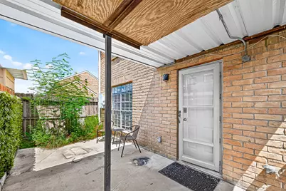 4064 Belle Park Drive #4064, Houston, TX 77072 - Photo 41