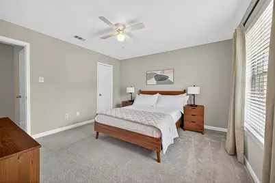 4064 Belle Park Drive #4064, Houston, TX 77072 - Photo 35