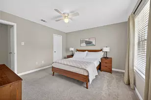 4064 Belle Park Dr, Houston, TX 77072 - Photo 35