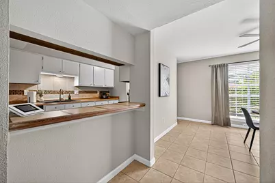 4064 Belle Park Drive #4064, Houston, TX 77072 - Photo 17