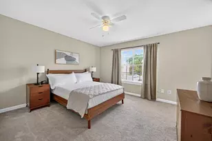 4064 Belle Park Dr, Houston, TX 77072 - Photo 33
