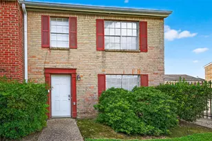 4064 Belle Park Dr, Houston, TX 77072 - Photo 7