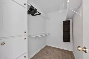 4064 Belle Park Dr, Houston, TX 77072 - Photo 29
