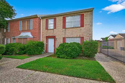 4064 Belle Park Drive #4064, Houston, TX 77072 - Photo 5