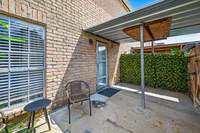 4064 Belle Park Drive #4064, Houston, TX 77072 - Photo 45