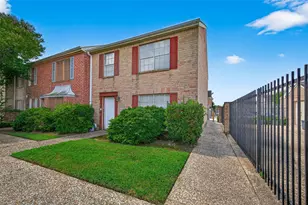4064 Belle Park Dr, Houston, TX 77072 - Photo 3