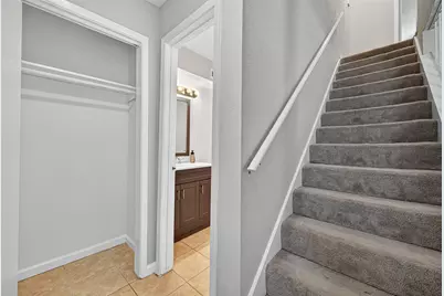 4064 Belle Park Drive #4064, Houston, TX 77072 - Photo 9