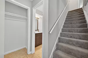 4064 Belle Park Dr, Houston, TX 77072 - Photo 9
