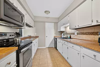 4064 Belle Park Drive #4064, Houston, TX 77072 - Photo 23