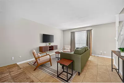 4064 Belle Park Drive #4064, Houston, TX 77072 - Photo 13