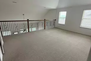 841 Gray Wolf Dr, Prosper, TX 75078 - Photo 13
