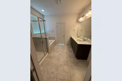 841 Gray Wolf Drive, Prosper, TX 75078 - Photo 7