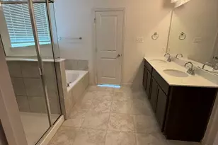 841 Gray Wolf Dr, Prosper, TX 75078 - Photo 7