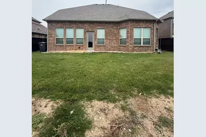 841 Gray Wolf Drive, Prosper, TX 75078 - Photo 17
