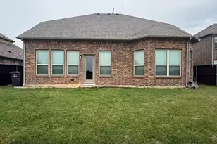 841 Gray Wolf Dr, Prosper, TX 75078 - Photo 17