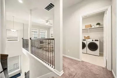 8718 Laurel Crest Drive, Missouri City, TX 77459 - Photo 17