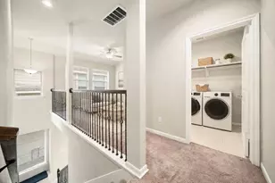 8718 Laurel Crest Dr, Missouri City, TX 77459 - Photo 17