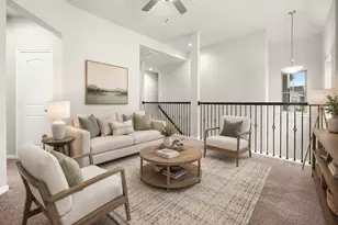 8718 Laurel Crest Dr, Missouri City, TX 77459 - Photo 15