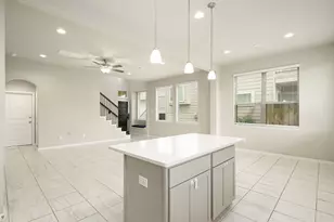 8718 Laurel Crest Dr, Missouri City, TX 77459 - Photo 11