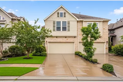 8718 Laurel Crest Drive, Missouri City, TX 77459 - Photo 3