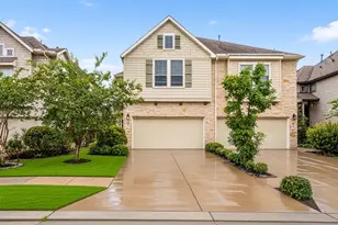 8718 Laurel Crest Dr, Missouri City, TX 77459 - Photo 3