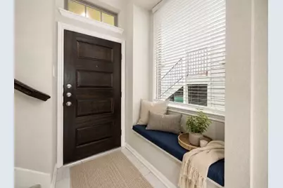 8718 Laurel Crest Drive, Missouri City, TX 77459 - Photo 5
