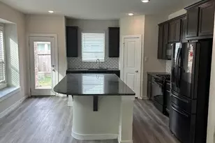 5038 Azalea Trace Dr, Houston, TX 77066 - Photo 7