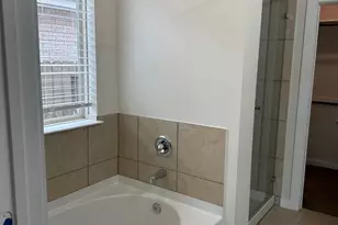 5038 Azalea Trace Dr, Houston, TX 77066 - Photo 13