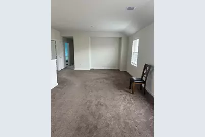 5038 Azalea Trace Drive, Houston, TX 77066 - Photo 19