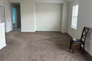 5038 Azalea Trace Dr, Houston, TX 77066 - Photo 19