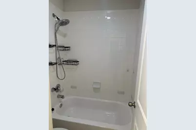 5038 Azalea Trace Drive, Houston, TX 77066 - Photo 23