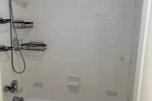 5038 Azalea Trace Dr, Houston, TX 77066 - Photo 23