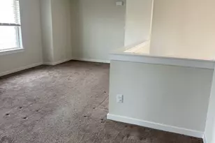 5038 Azalea Trace Dr, Houston, TX 77066 - Photo 17