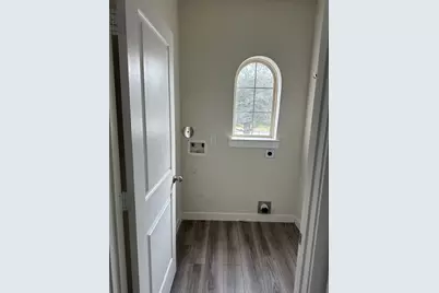 5038 Azalea Trace Drive, Houston, TX 77066 - Photo 15