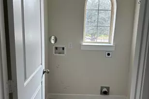 5038 Azalea Trace Dr, Houston, TX 77066 - Photo 15