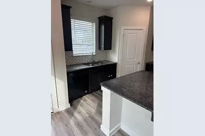 5038 Azalea Trace Drive, Houston, TX 77066 - Photo 9