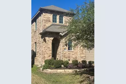 5038 Azalea Trace Drive, Houston, TX 77066 - Photo 25