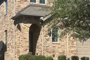 5038 Azalea Trace Dr, Houston, TX 77066 - Photo 25